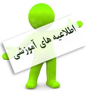 صورة مصغّرة