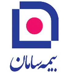 صورة مصغّرة