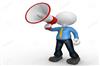 تصویر کوچک