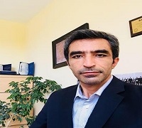 تصویر کوچک