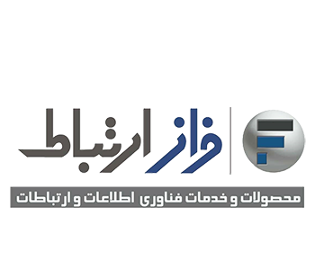 صورة مصغّرة