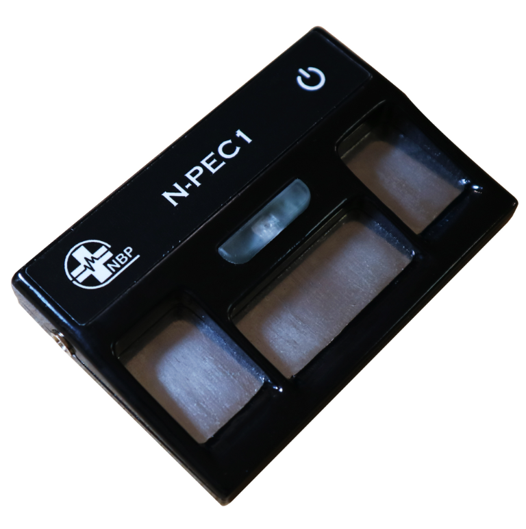 تصویر کوچک
