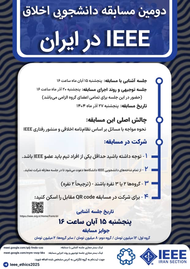 صورة مصغّرة